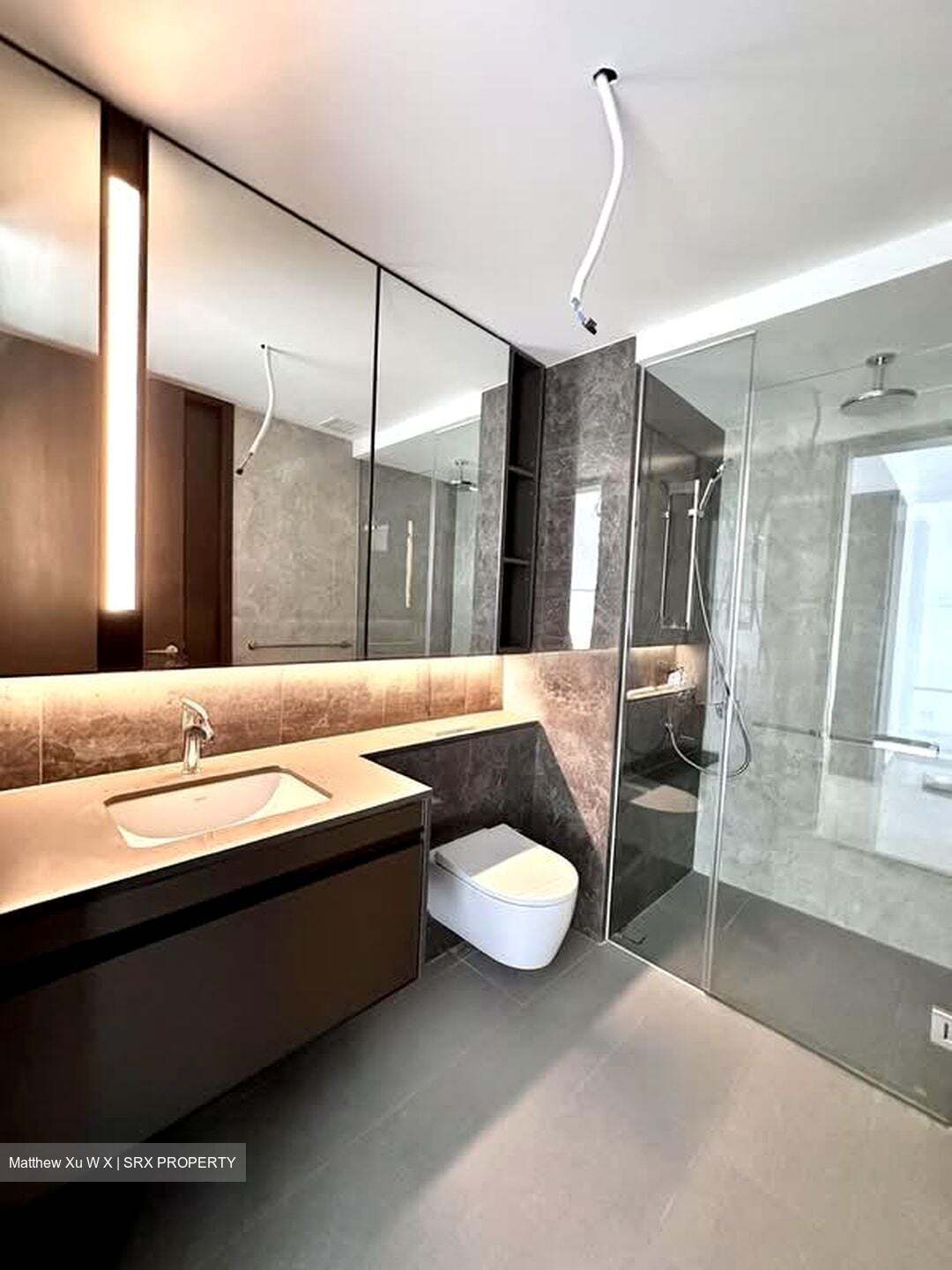 Tembusu Grand (D15), Condominium #554429181